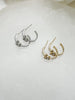 Mickey Hoops