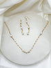 Suzie Necklace
