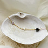 Tahitian Pearls