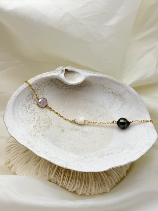 Manami Choker