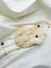 Manami Necklace
