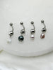 Piko Ring