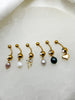 Piko Ring