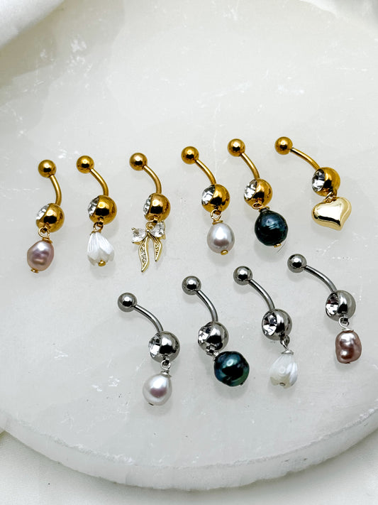 Piko Ring