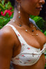 Manami Necklace
