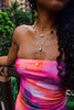 Mari Necklace