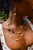Manami Necklace