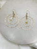 Aleah Earrings