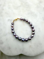 Sonya Bracelet