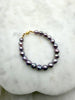 Sonya Bracelet