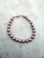 Sonya Bracelet