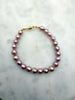Sonya Bracelet