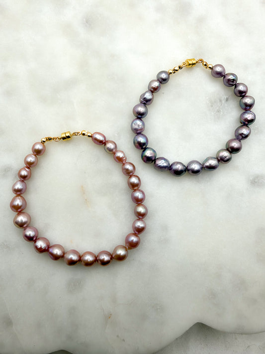Sonya Bracelet