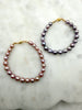 Sonya Bracelet