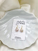 Mia Earrings