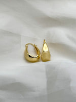 Diana Earrings