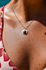 Luna Necklace
