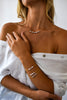 Alana Necklace