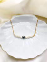 Selene Necklace