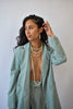 Pikake Lei Necklace