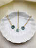 Jade Necklace