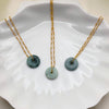 Jade Collection