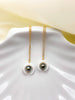 Luna Necklace