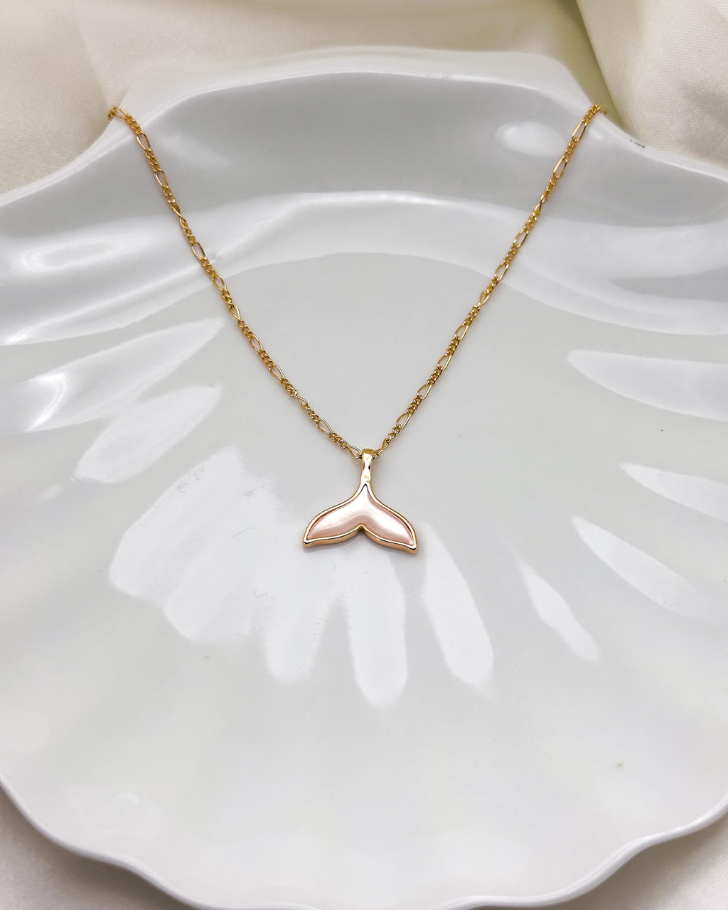 Free Willy Necklace Great www meesenburg kz Free Willy Necklace Great www meesenburg kz