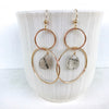 Melody Earrings