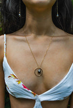 Kaimana Necklace