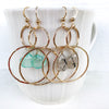 Melody Earrings