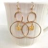 Melody Earrings