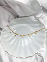 Aloha 2.0 Necklace