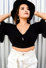 Edison Pearl Gift Set