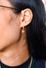 Nia Earrings