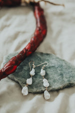 Maia Earrings