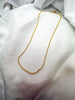 Lux chain