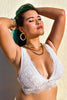 Twisted Hoops