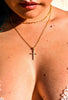 Praise Necklace