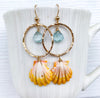 Marina Earrings