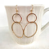 Melody Earrings