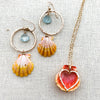 Marina Earrings