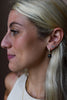 Nia Earrings