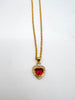 Lover Necklace