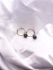 Endless Tahitian Hoops
