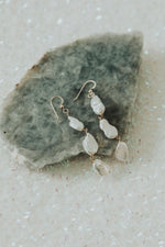 Maia Earrings