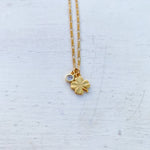 Lucky Charms Necklace