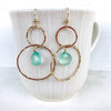 Melody Earrings