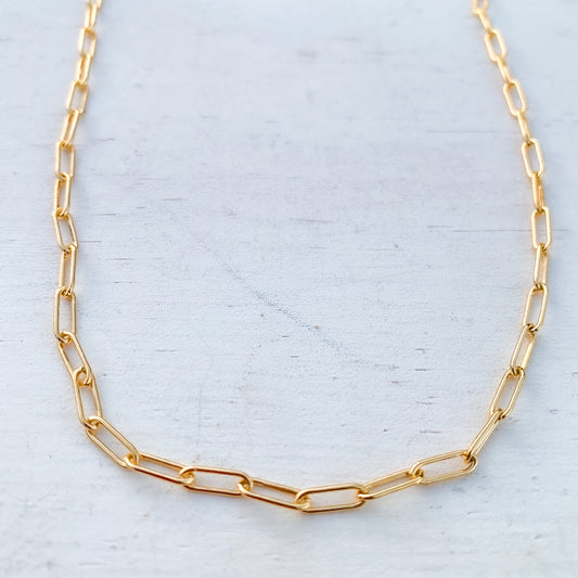 O.G Choker