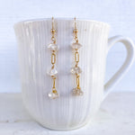 Dana Earrings